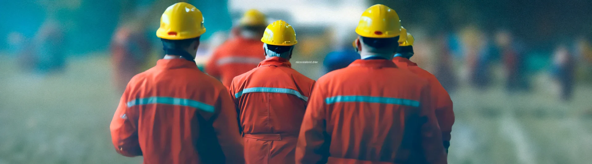 Descripción de tu imagen